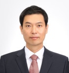 강릉행정사공인중개사사무소