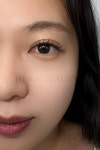 헤라뷰티속눈썹왁싱 원주점