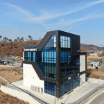 밸런스바디