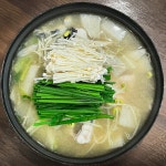 선어도 청계천삼일빌딩점