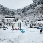 밥벗 박달로62