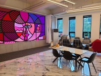 천지마사지안마원