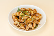 정민이네갈치 월정리본점