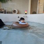 아마빌레 키즈풀 워터룸 시흥본점