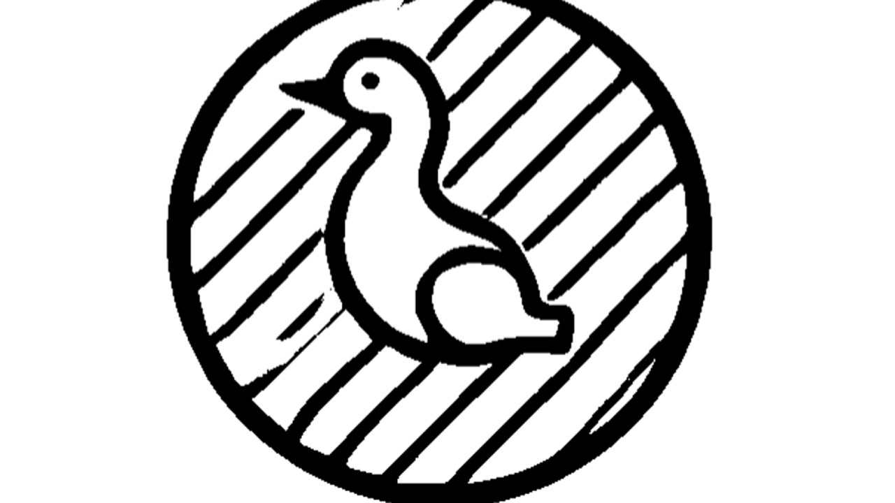 그릴덕 항아리바베큐