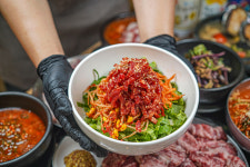 커큐민흑돼지