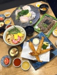 상무초밥 대구죽전점