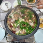 도깨비왕족발&국밥