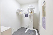 연세닥터홍치과교정과의원