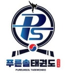 국가대표푸른솔태권도장