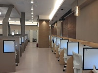 멘토르7 스터디카페 안산그랑시티자이점