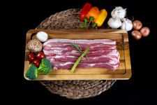 보람미트협동조합