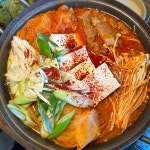 밥벗 박달로62