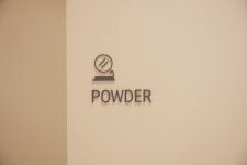 연세닥터홍치과교정과의원