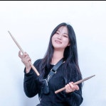 고척동실용음악학원