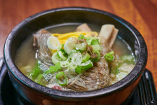 삼다가