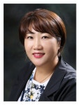 도안더샵트위넌스공인중개사사무소