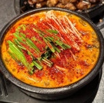 오목교곱창 목동본점