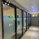K1 PC방 본점