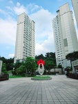 한라비발디공인중개사사무소