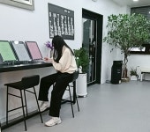 뿌리깊은나무와 수학학원