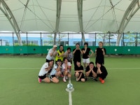 김포 프라임 유소년 축구클럽 석모리점