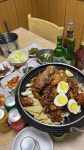 등마루식당