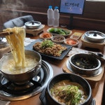 만재네 청주복대지웰점