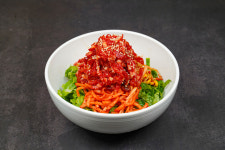 커큐민흑돼지