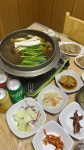 등마루식당
