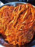 반찬나라