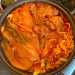 밥벗 박달로62