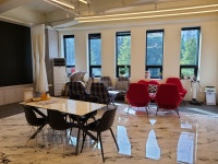 천지마사지안마원