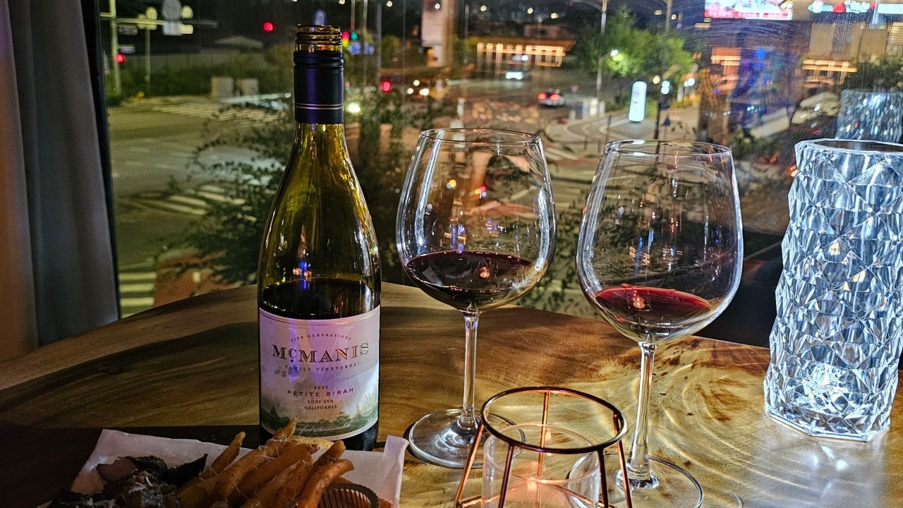 연금술사 송도점