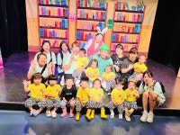 모종캐슬어린이집