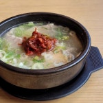 돈당돼지국밥