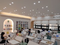 책나무 대치2관점