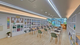 책나무 동탄목동독서논술학원