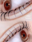 아덜뷰티OtherBeauty | 아덜뷰티