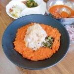 독립로식당1987
