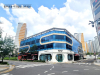 유한회사 차오름건설기술 | 오름건설