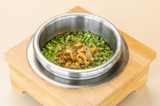 정민이네갈치 월정리본점