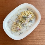 준준피자