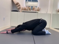 엠프로짐 헬스&피티