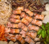 돌풍 평택시청점