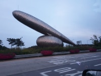 전국밴형화물여객협동조합