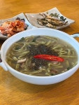 단비하우스
