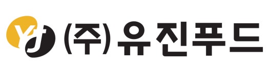 유진푸드