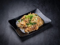 97파스타x묘:하다