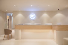 닥터에버스의원 공덕